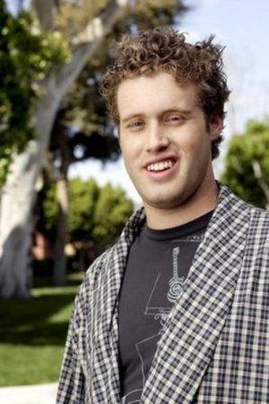 tj miller
